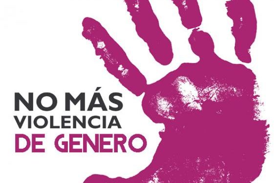 Violencia de género, violencia machista. Comunicado a Ministerios mes de enero 2019
