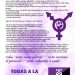 Aquelarre Feminista