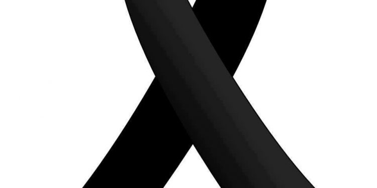 Accidente Laboral Correos