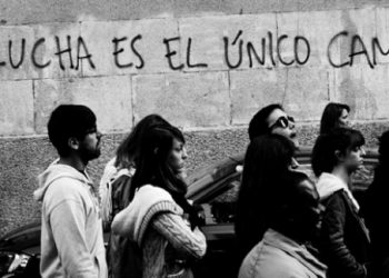 KONECTA : 420 AMPLIACIONES DEFINITIVAS: LA LUCHA SIRVE