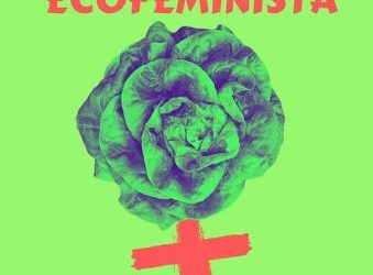 19 Oct – Primera Jornada Ecofeminista de Toledo