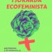 19 Oct – Primera Jornada Ecofeminista de Toledo