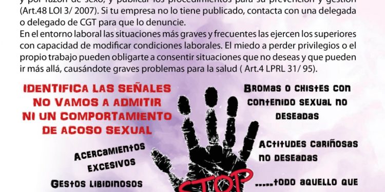 Akelarre informativo Octubre