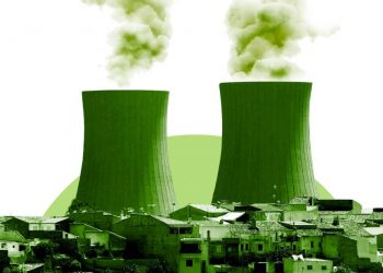 CGT anuncia medidas legales contra Iberdrola y Villarejo por el espionaje ilegal de dos sindicalistas de Cofrentes