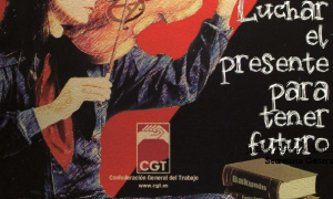 CGT consigue mantener las condiciones de la jornada de verano