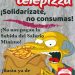 Boicot a Telepizza