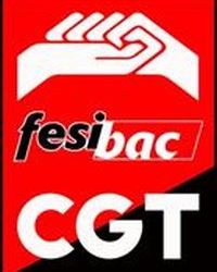 Sentencia favorable de cambio de horario para conciliar