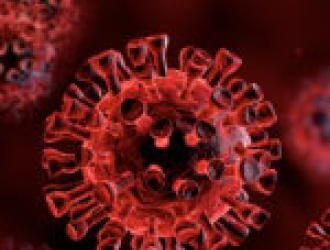 Primera reunión sobre la aplicación del permiso retribuido recuperable