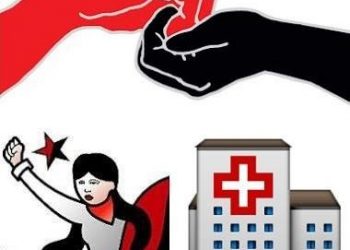 CGT CONSIDERA UN GRAVE ERROR EL CIERRE PRECIPITADO DEL HOSPITAL DEL IFEMA