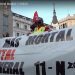 Video de la Manifestación del 11/11/2020