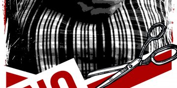 No al pacto de Toledo