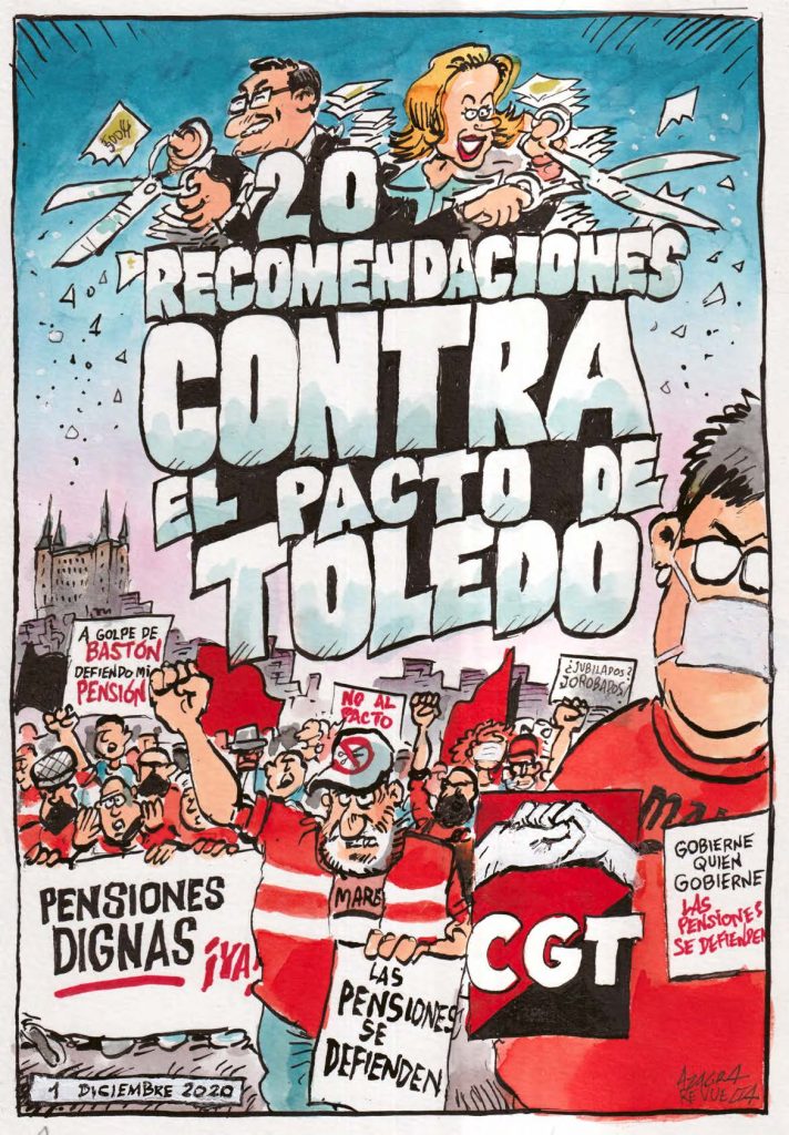 Comic-Pacto-de-Toledo-2020-web_Página_1