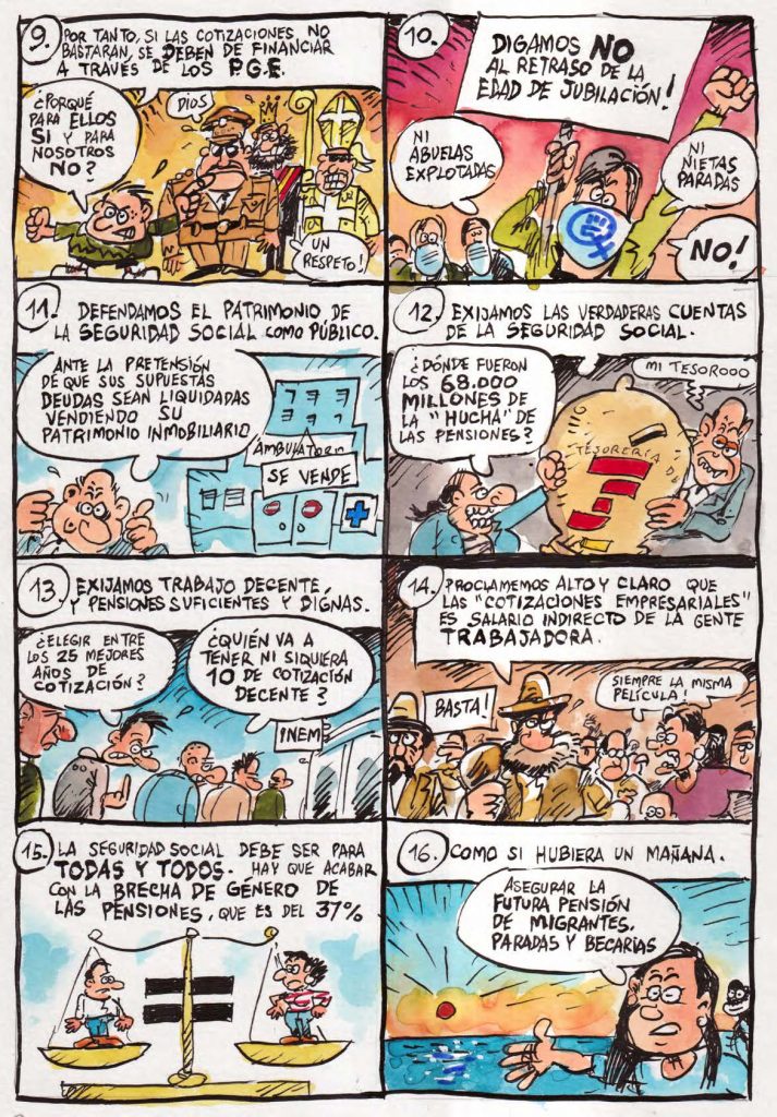 Comic-Pacto-de-Toledo-2020-web_Página_3