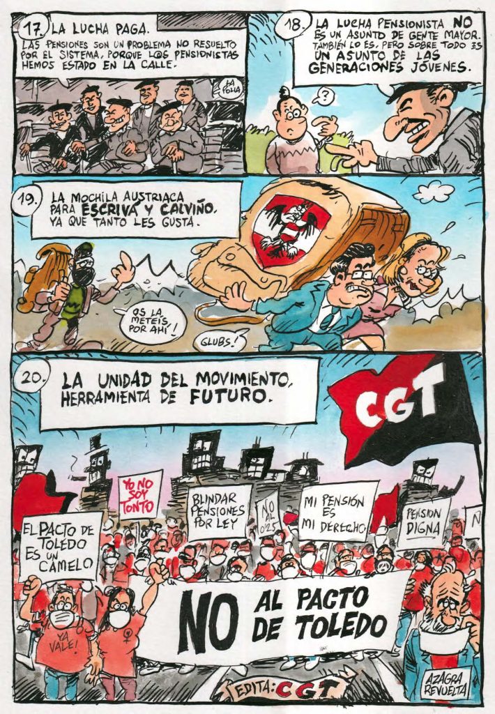 Comic-Pacto-de-Toledo-2020-web_Página_4