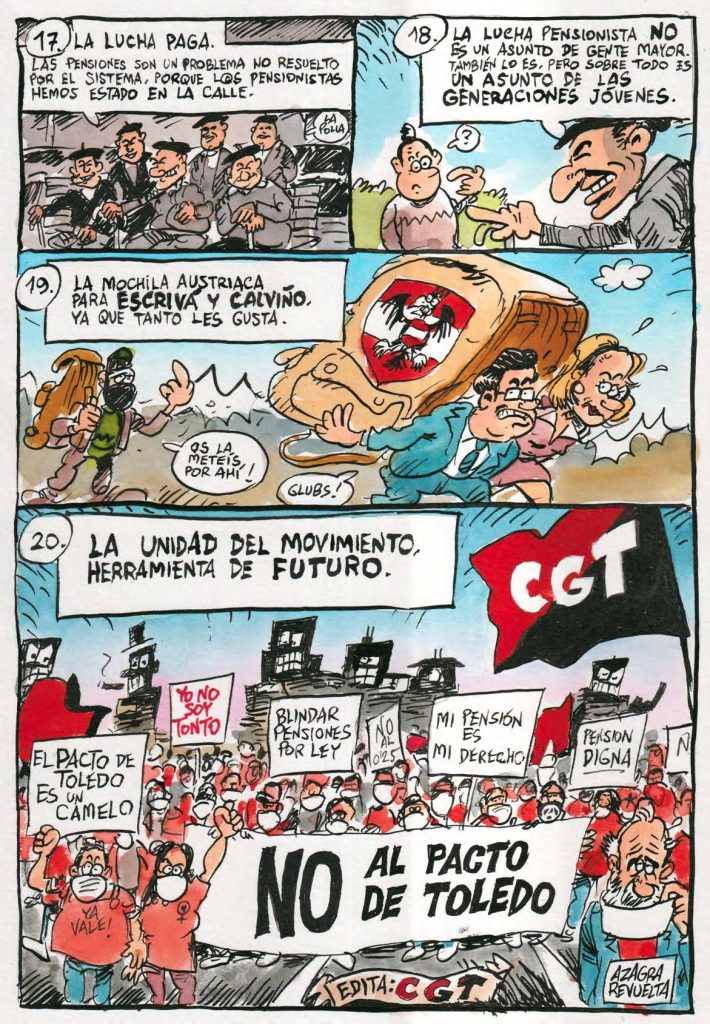 Comic-Pacto-de-Toledo-2020-web_Página_4