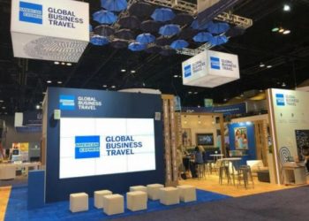 GBT SPAIN PRETENDE OTRO ERTE