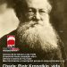 Piotr Kropotkin, vida, obra y propuestas para un mundo radicalmente diferente