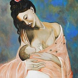 ACUMULACIÓN DE LACTANCIA Y SOLICITUD DE EXCEDENCIA POSTERIOR