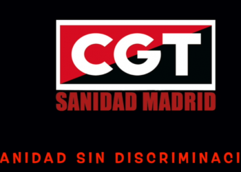 Covid: Enfermedad Profesional