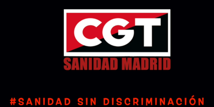 Covid: Enfermedad Profesional