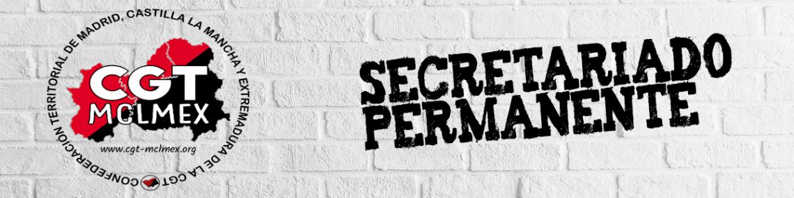 Secretariado Permanente