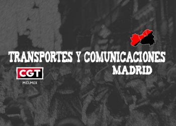 NEGOCIACIÓN CONVENIO CONTACT CENTER – Nº9