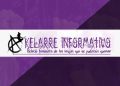 AKELARRE Nº20 – ABRIL 2021 – Planes de Igualdad y Registro Salarial