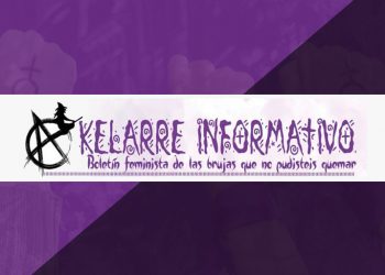 AKELARRE Nº20 – ABRIL 2021 – Planes de Igualdad y Registro Salarial