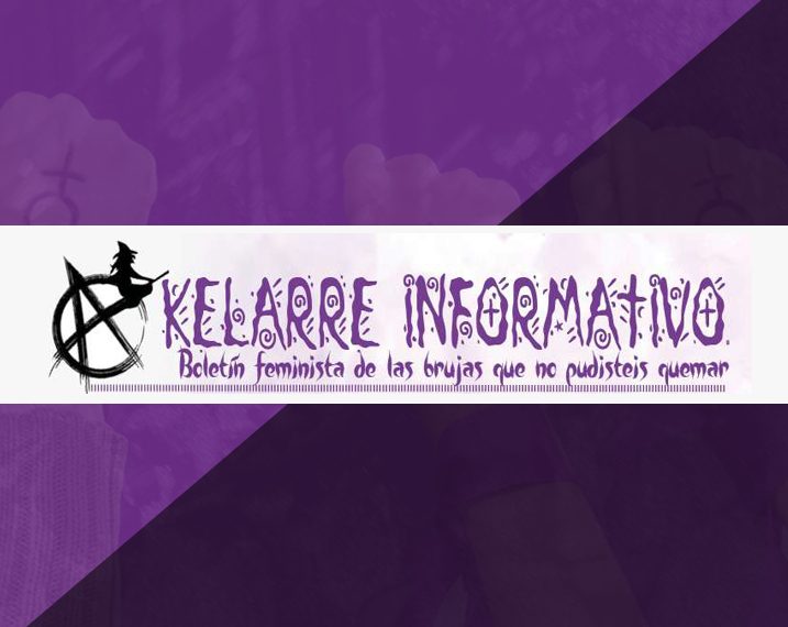 AKELARRE Nº20 – ABRIL 2021 – Planes de Igualdad y Registro Salarial