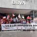CGT BBVA CONVOCA A LA TOTALIDAD DE LA PLANTILLA A LA HUELGA EN TODO EL ESTADO EL 26 DE MAYO (DE 0 A 24 HORAS)