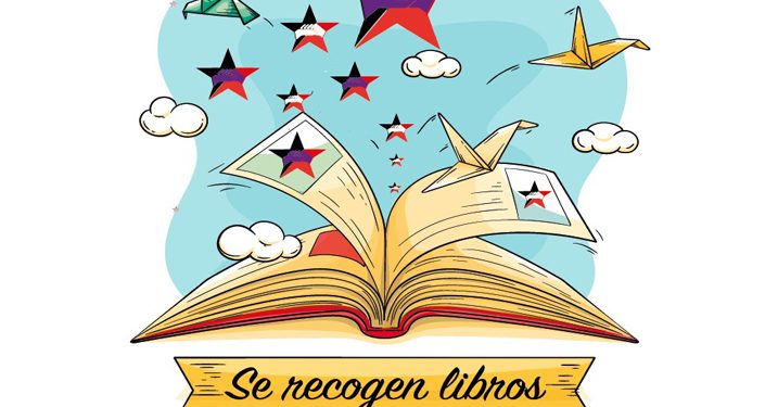 Biblioteca Anarko-Feminista CGT MCLMEX