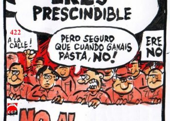 ERE EMERGIA 02-08-2021: El perfil lo es todo (pero TÚ no lo tienes)