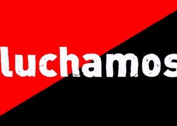 €R€ EMERGIA: 336 motivos para seguir luchando