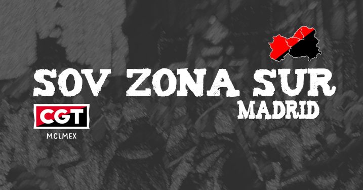 Concentraciones llamando al Boicot a Decathlon