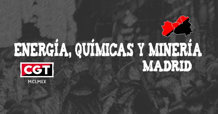 Naturgy despide a una compañera