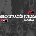 Contra toda sensatez: Reunión anual de directores del Instituto Cervantes