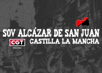 Cine Fórum – Jornadas de Cine Social