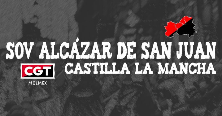 Cine Fórum – Jornadas de Cine Social