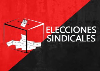 Resultados elecciones sindicales en el Ayuntamiento de Ciudad Real