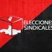 Resultados elecciones sindicales en el Ayuntamiento de Ciudad Real