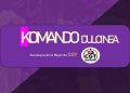 SOV de CGT en Alcázar de San Juan | Komando Dulcinea N°1
