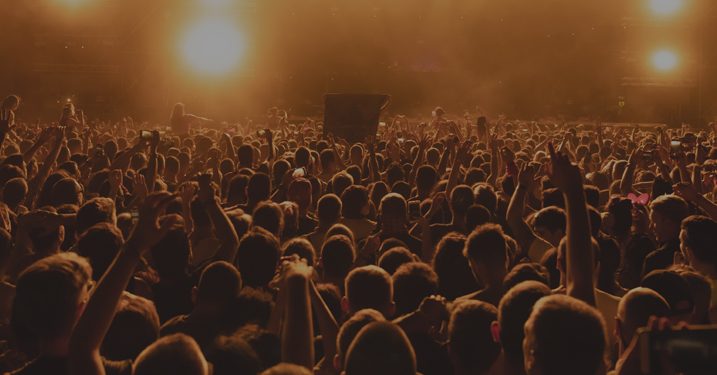 Música y convenios en Madrid: problemas y soluciones