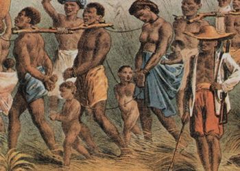 DEBATE : ¿ ORÍGENES DEL BLUES ?… BREVE INTRODUCCIÓN AL JAZZ.