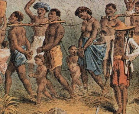 DEBATE : ¿ ORÍGENES DEL BLUES ?… BREVE INTRODUCCIÓN AL JAZZ.