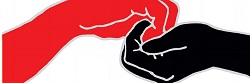 1500×500