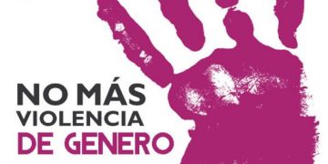 Violencia de género, violencia machista. Comunicado a Ministerios mes de enero 2019