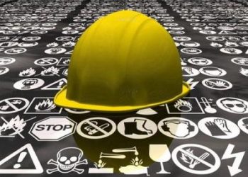 CGT denuncia el modelo de gestión de las Mutuas