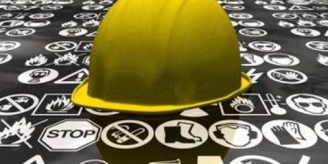 CGT denuncia el modelo de gestión de las Mutuas