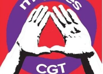 Erradiquemos para siempre las violencias machistas