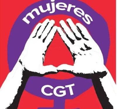 Erradiquemos para siempre las violencias machistas